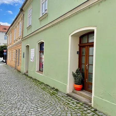 Dominikanska