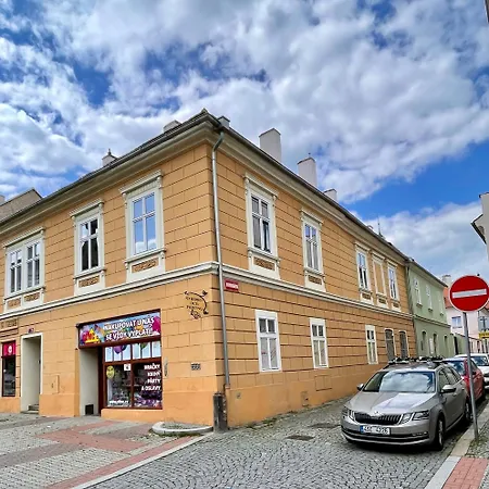 Dominikanska *