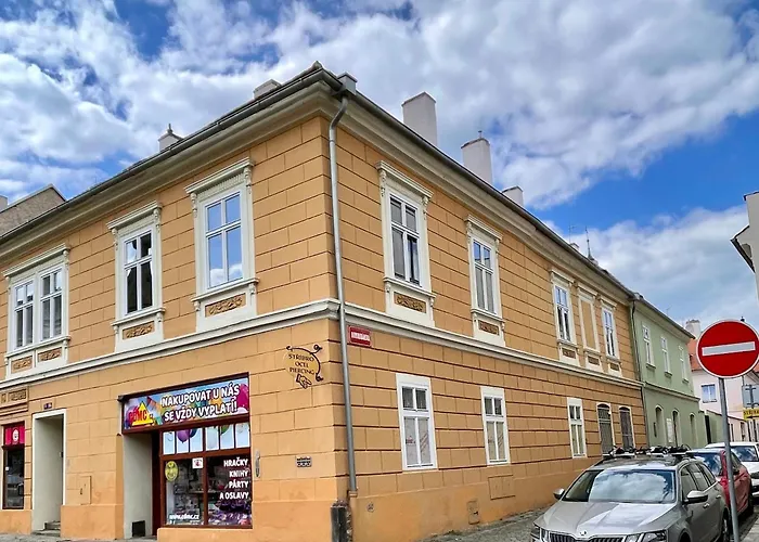 Dominikanska *
